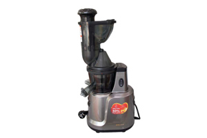 Máy ép chậm Apechome APH-1501