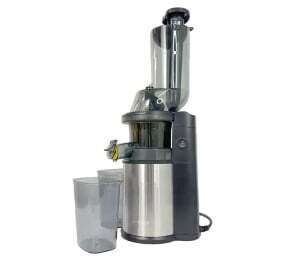 Máy ép chậm Apechome APH-1508S