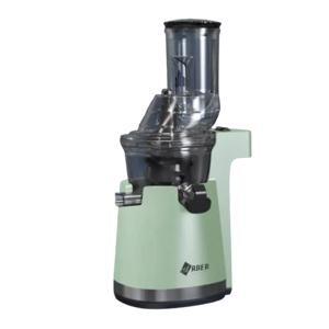 Máy ép chậm Arber EC-01