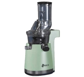 Máy ép chậm Arber EC-01