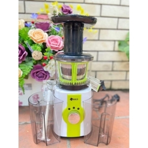 Máy ép chậm Arber EC-02