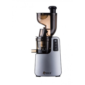 Máy ép chậm Arber MEC-3068MX