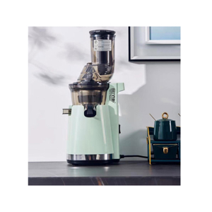 Máy ép chậm Bennix BN-082SJ