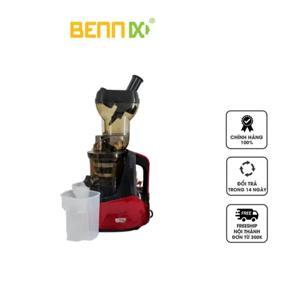Máy ép chậm Bennix BN-08SJ 150W