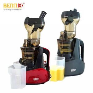 Máy ép chậm Bennix BN-08SJ 150W