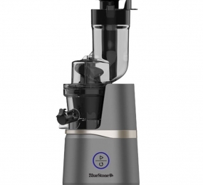 Máy ép chậm BlueStone SJB-6558