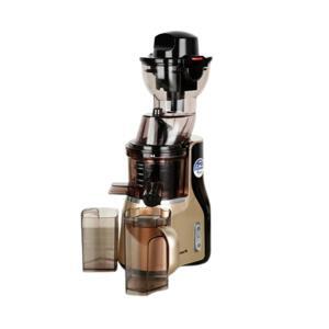 Máy ép chậm Bluestone SJB-6568