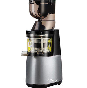 Máy ép chậm Canzy CZ-006S