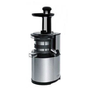 Máy ép chậm Caso SJ200 Juicer