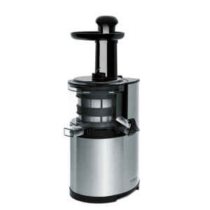 Máy ép chậm Caso SJ200 Juicer