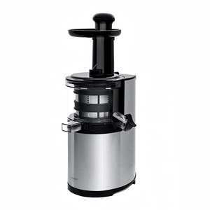 Máy ép chậm Caso SJ200 Juicer