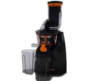 Máy ép chậm Cecotec My Master Frutti