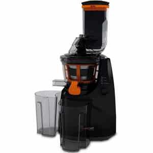 Máy ép chậm Cecotec My Master Frutti