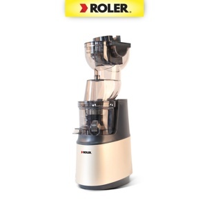 Máy ép chậm đa năng Roler RS-4417