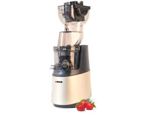 Máy ép chậm đa năng Roler RS-4412