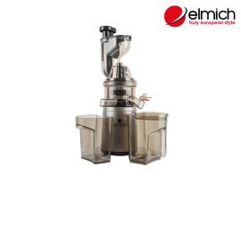 Máy ép chậm Elmich EDA-0860