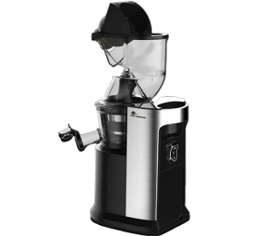 Máy ép chậm FujiMaster FJM-2822