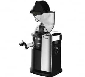 Máy ép chậm FujiMaster FJM-2822