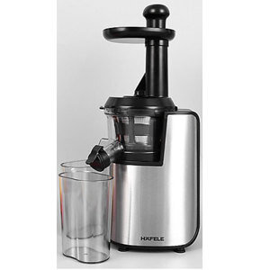 Máy ép chậm Hafele GS-133N