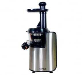 Máy ép chậm Hafele GS-133N
