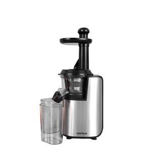 Máy ép chậm Hafele GS-133N