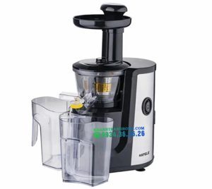Máy ép chậm Hafele HS-J32X 535.43.393
