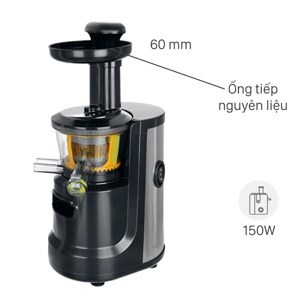 Máy ép chậm Hafele HS-J32X 535.43.393