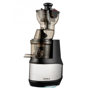 Máy ép chậm Hafele HSJ-B30A