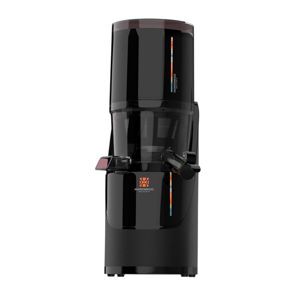 Máy ép chậm Hawonkoo SJH-045