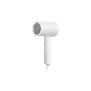 Máy ép chậm Hurom Easy H101