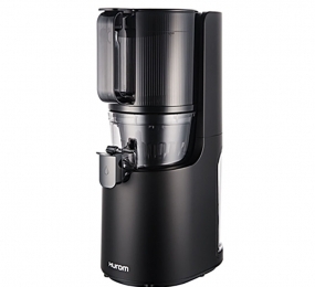 Máy ép chậm Hurom H200