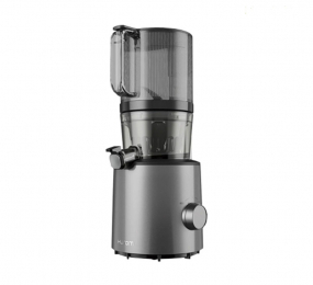 Máy ép chậm Hurom H201