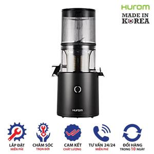 Máy ép chậm Hurom H300