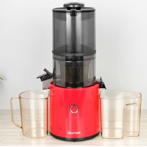 Máy ép chậm Hurom H300E