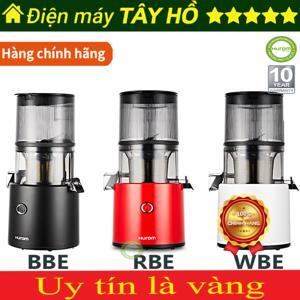 Máy ép chậm Hurom H300E