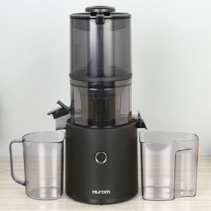 Máy ép chậm Hurom H300E