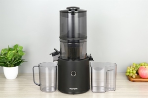 Máy ép chậm Hurom H300E