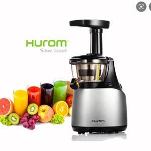 Máy ép chậm Hurom HU-500DG
