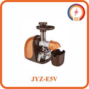 Máy ép chậm Joyoung JYZ-E5V