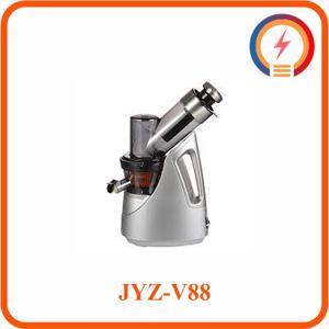 Máy ép chậm Joyoung JYZ-V88