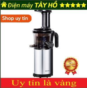 Máy ép chậm Kalite KL-531