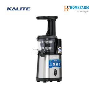 Máy ép chậm Kalite KSJ4412