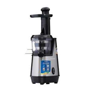 Máy ép chậm Kalite KSJ4413