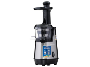 Máy ép chậm Kalite KSJ4413