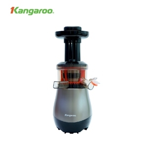 Máy ép chậm Kangaroo KG150SJ