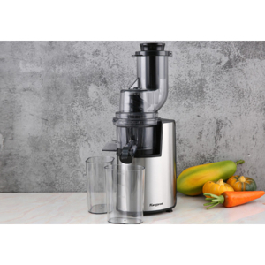 Máy ép chậm Kangaroo KG1B6