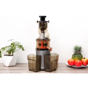 Máy ép chậm Kangaroo KG200SJ