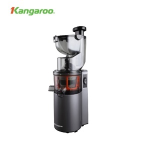 Máy ép chậm Kangaroo KG200SJ