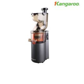 Máy ép chậm Kangaroo KG200SJ