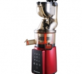 Máy ép chậm Kangaroo KG200SJD1